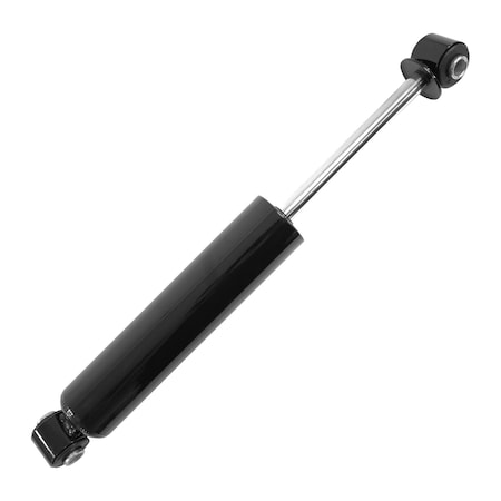 211180 Front Shock Absorber